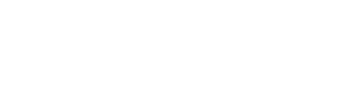 Nobox Group